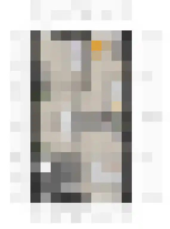 Zoetendaal 157 Elst thumbnail 29