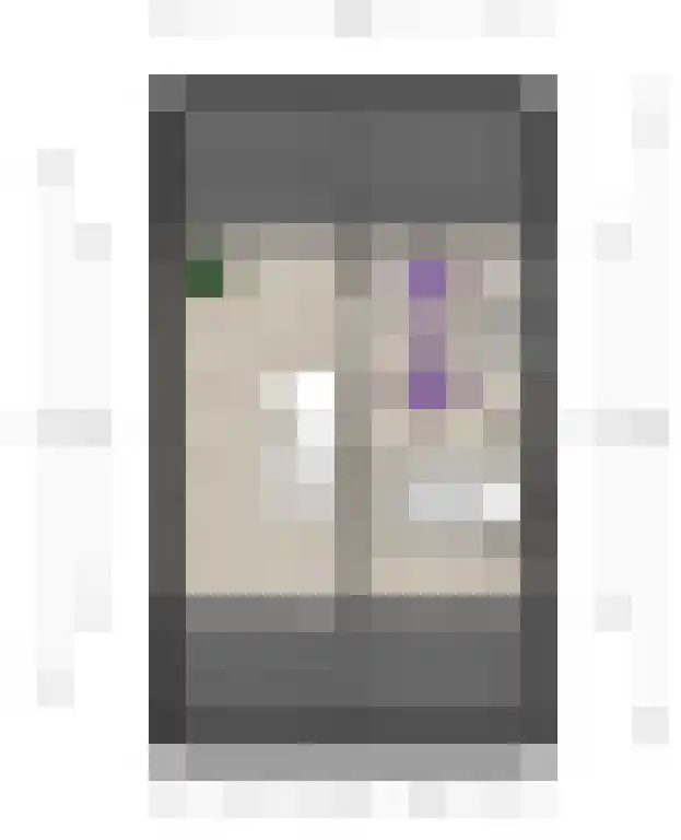 Zoetendaal 157 Elst thumbnail 30