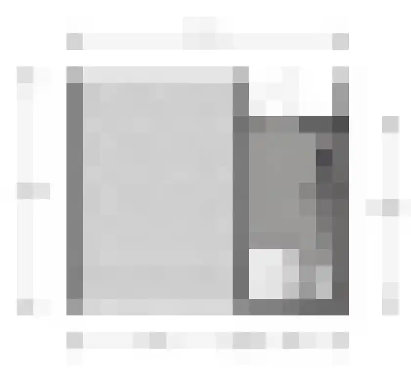 Zoetendaal 157 Elst thumbnail 31