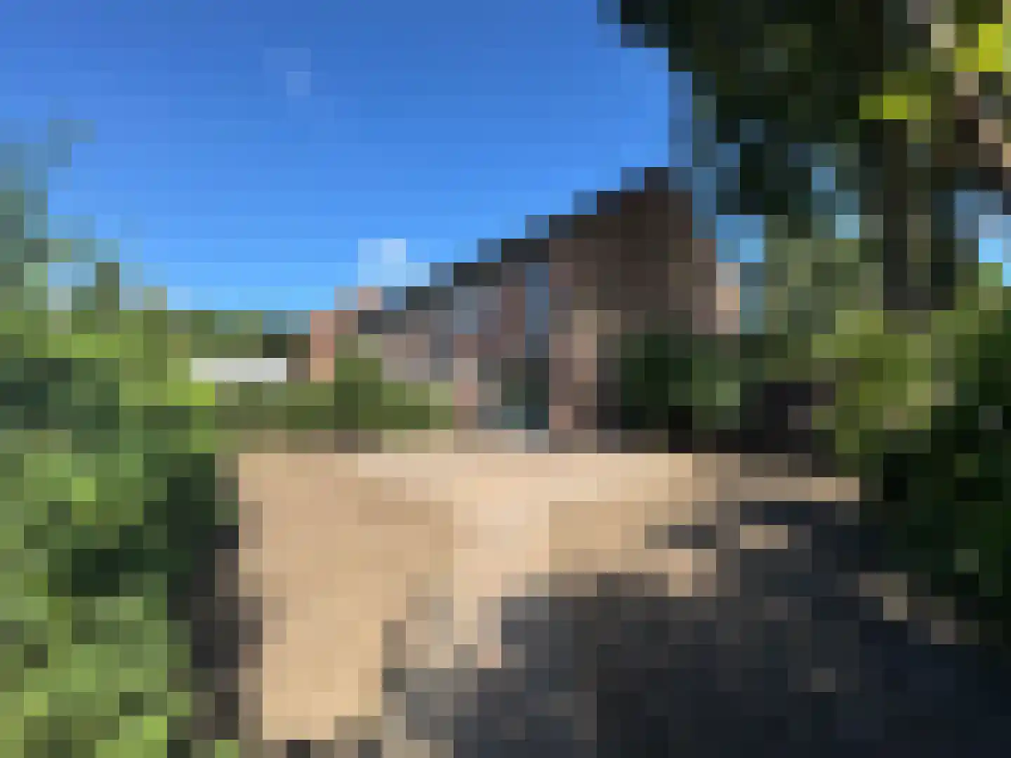 Zoetendaal 157 Elst thumbnail 4