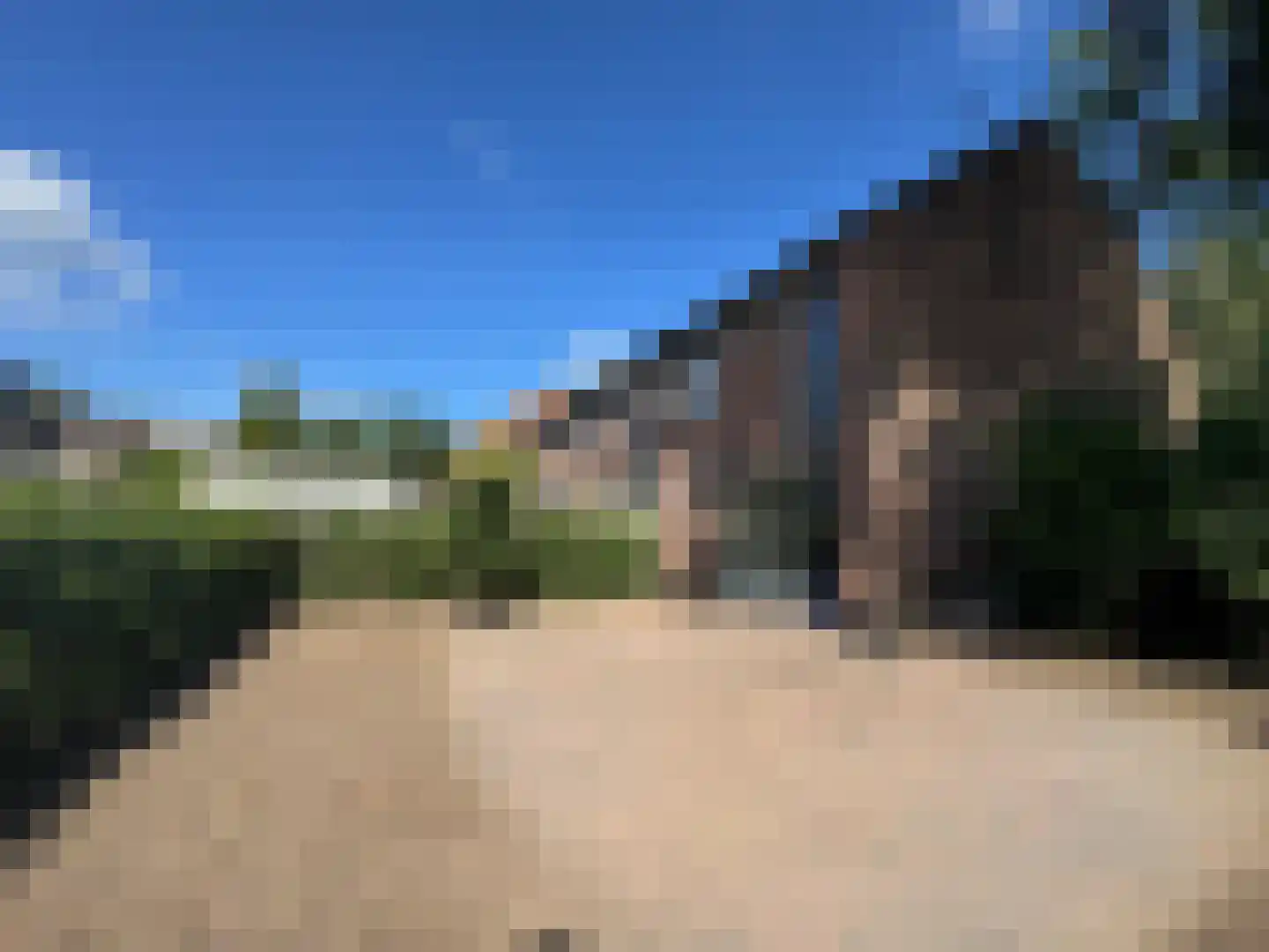 Zoetendaal 157 Elst thumbnail 5