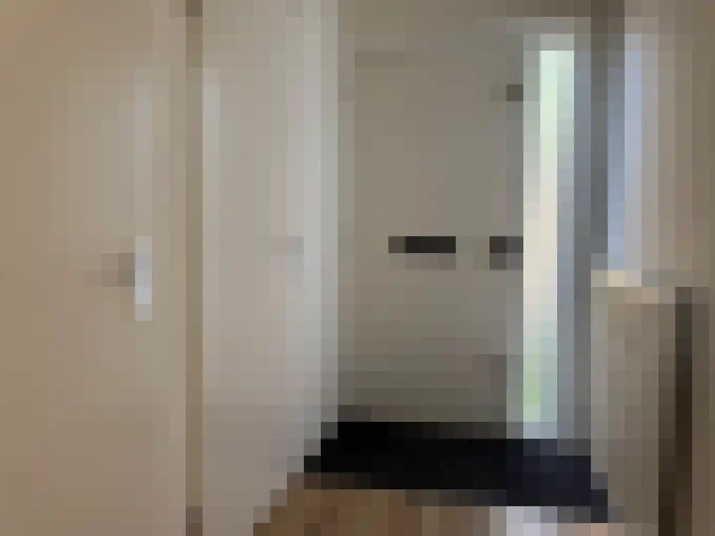 Zoetendaal 157 Elst thumbnail 7