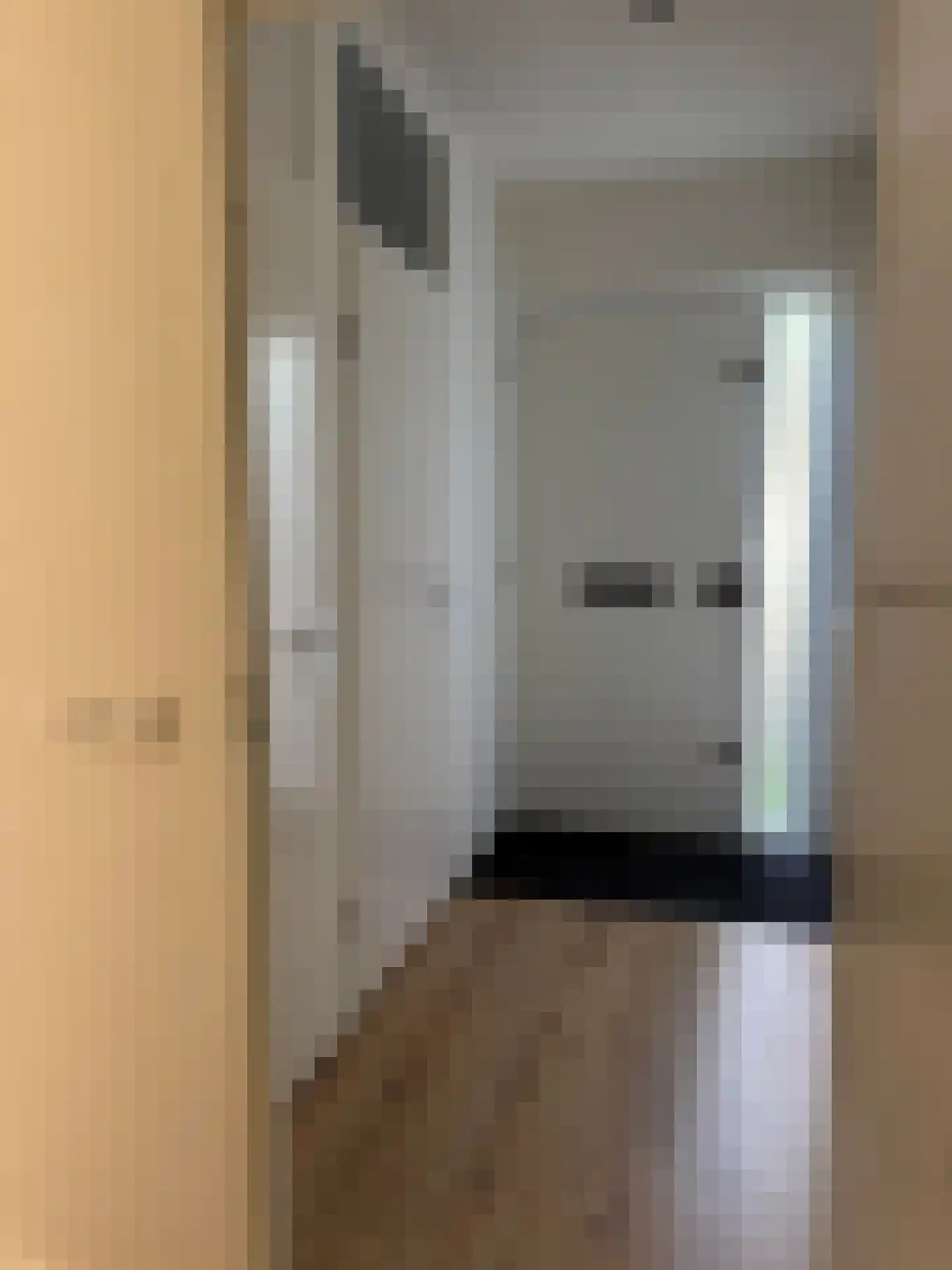 Zoetendaal 157 Elst thumbnail 8