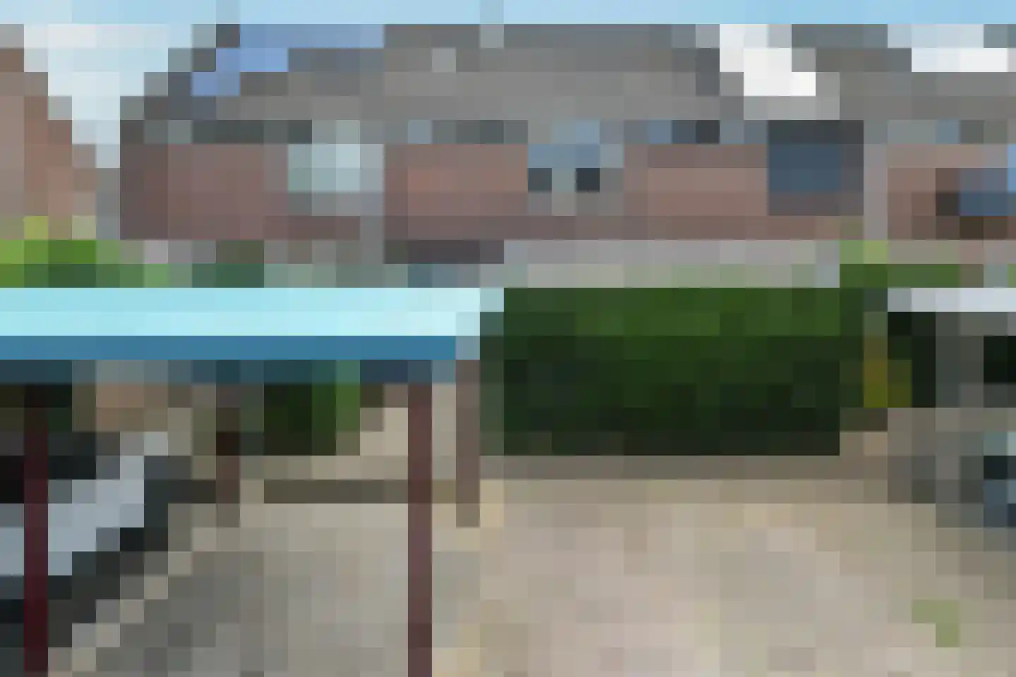 Zoetendaal 17 in Elst