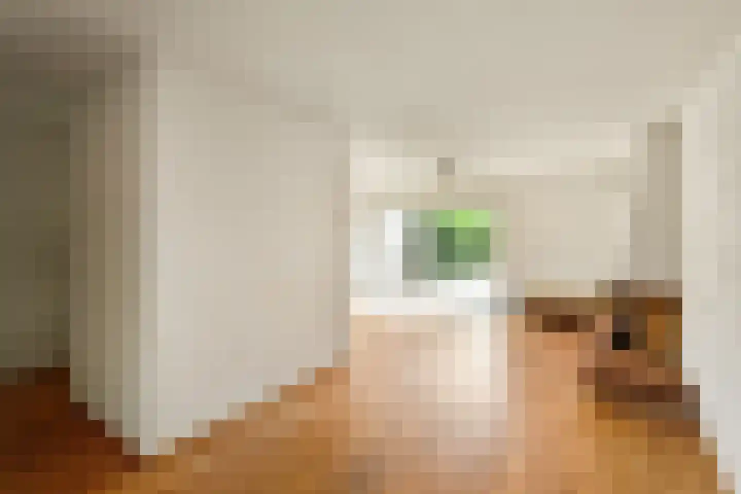 Zoetendaal 17 Elst thumbnail 10