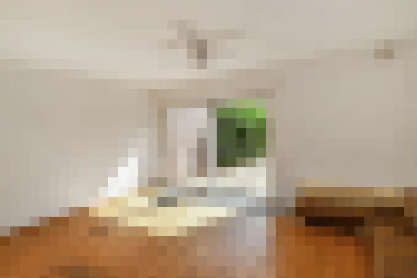 Zoetendaal 17 Elst thumbnail 11