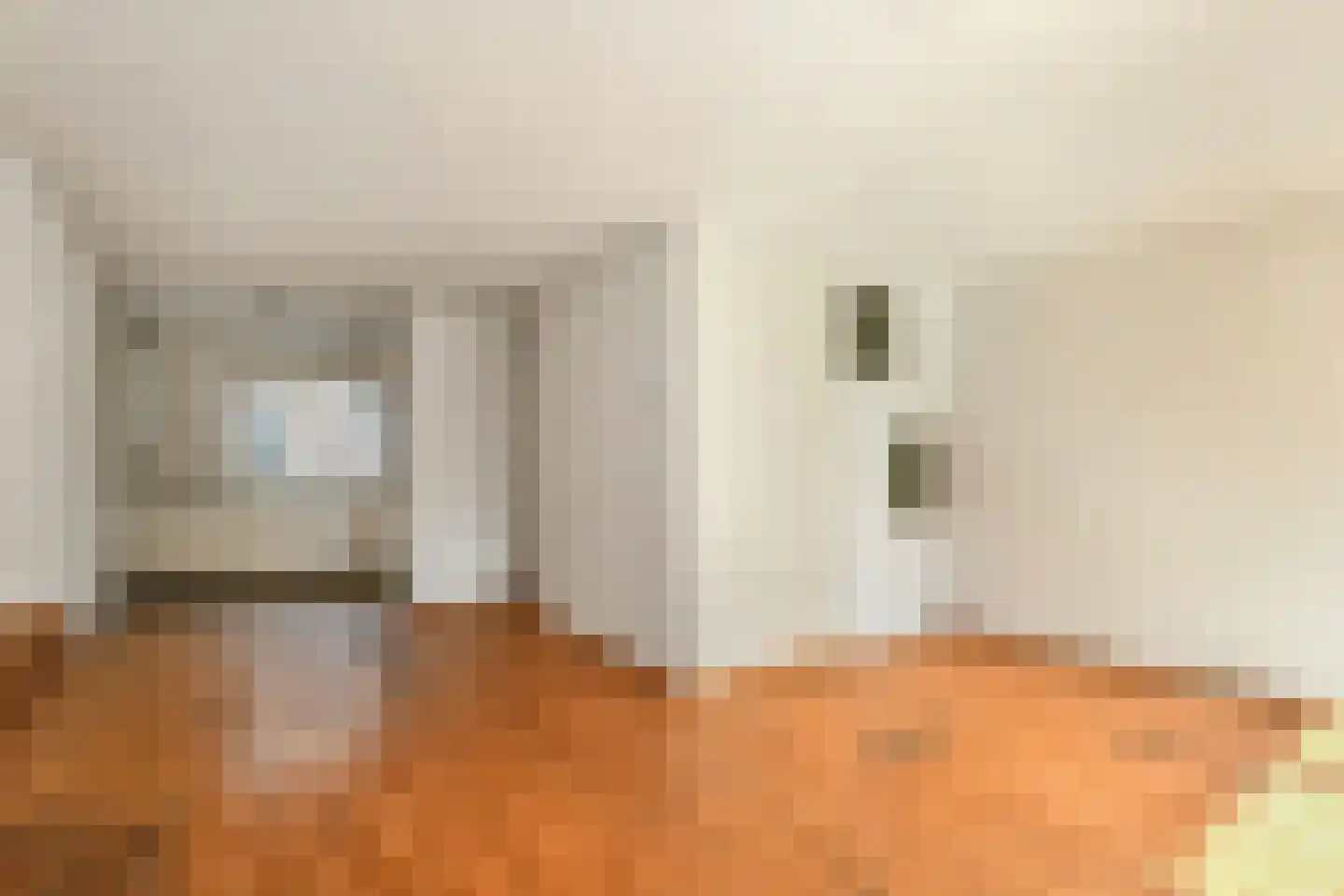 Zoetendaal 17 Elst thumbnail 13