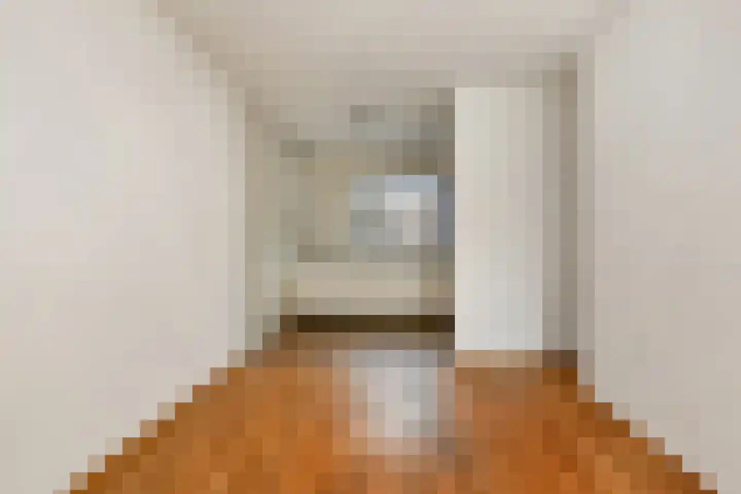 Zoetendaal 17 Elst thumbnail 14