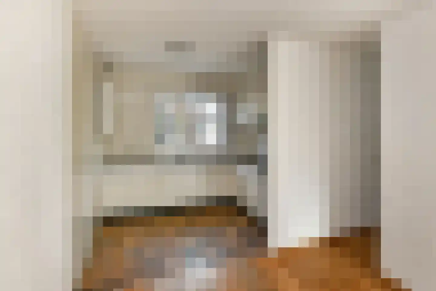 Zoetendaal 17 Elst thumbnail 15