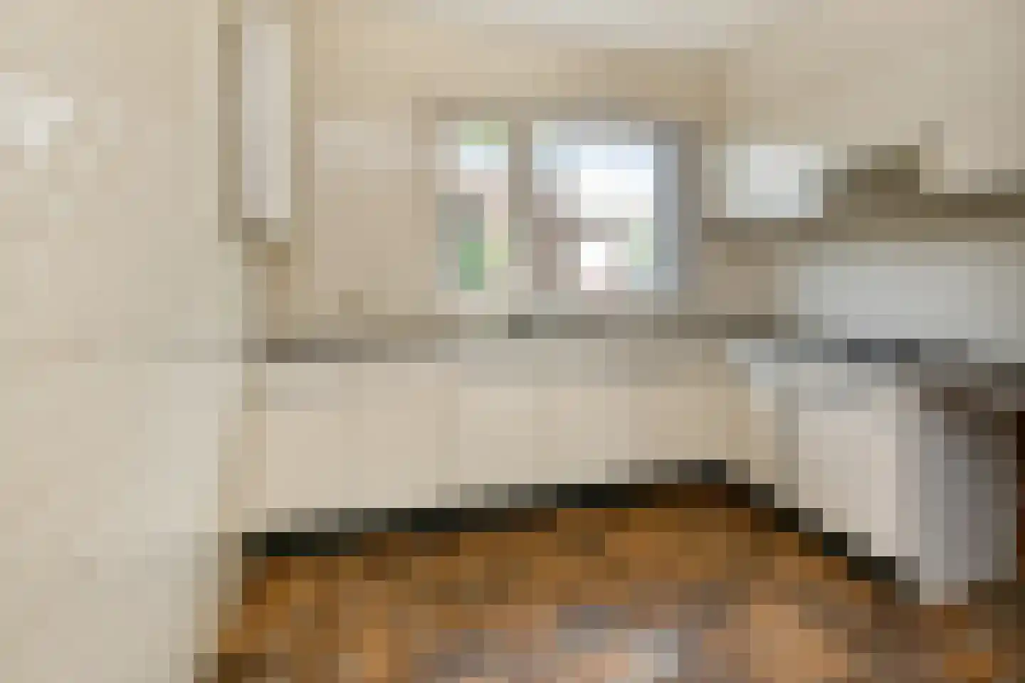 Zoetendaal 17 Elst thumbnail 16