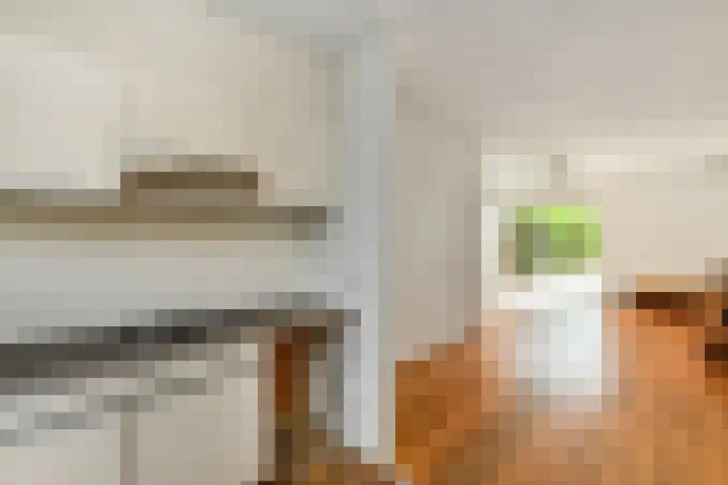 Zoetendaal 17 Elst thumbnail 17