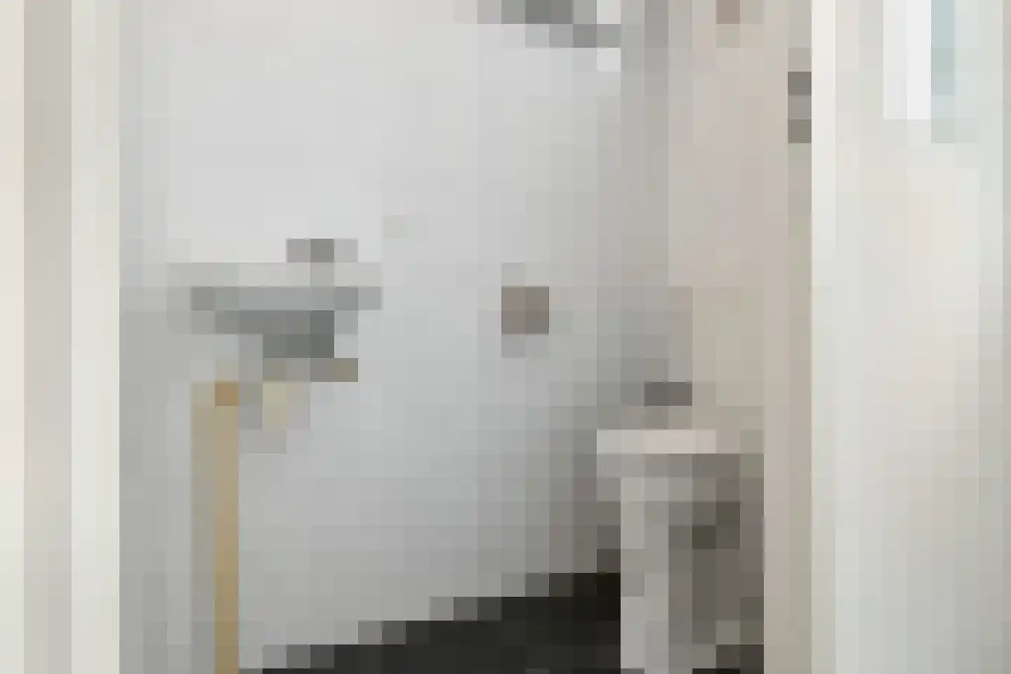 Zoetendaal 17 Elst thumbnail 18