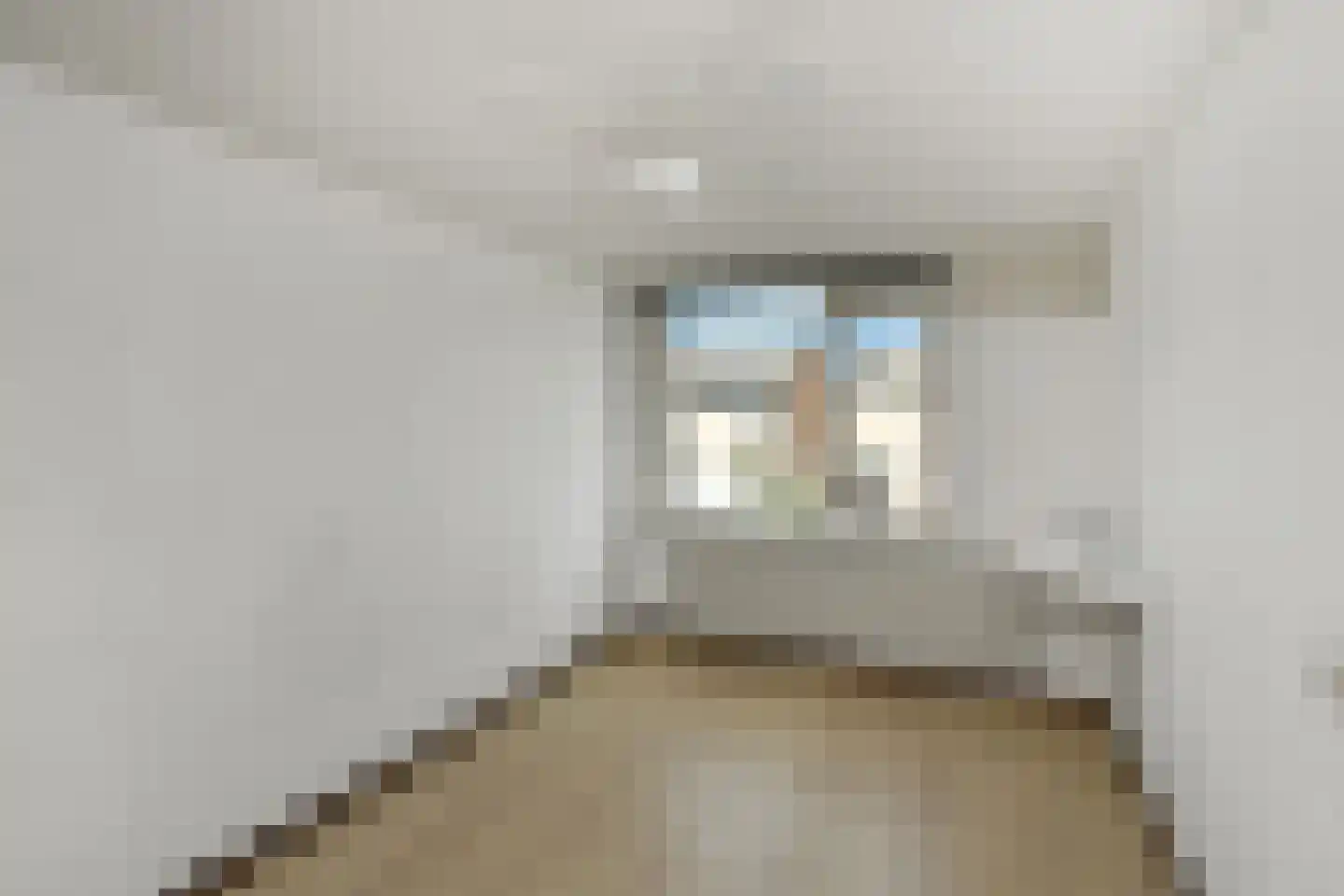 Zoetendaal 17 Elst thumbnail 19