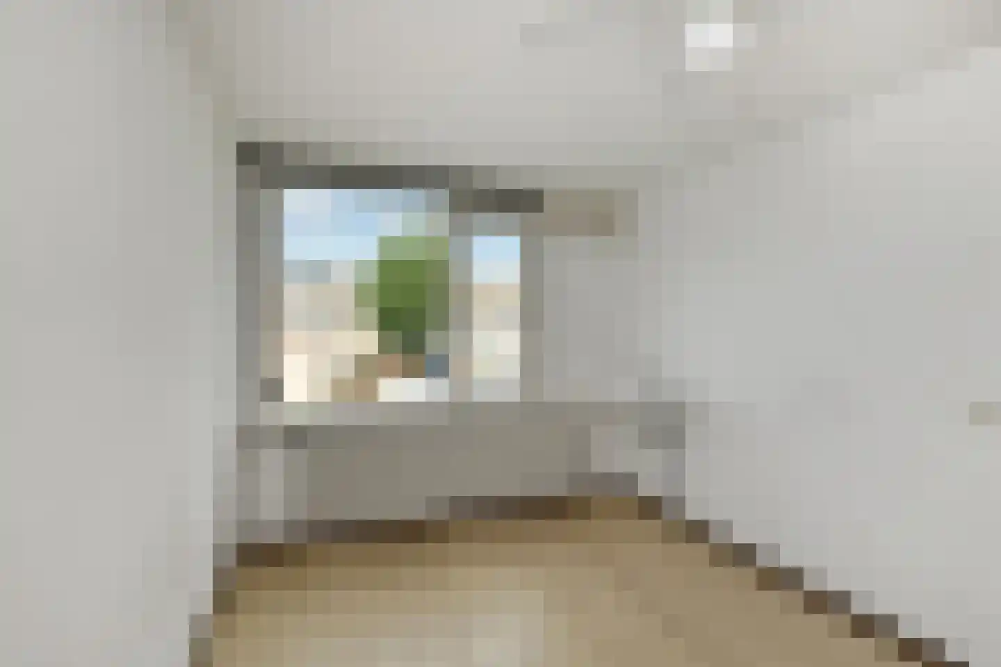 Zoetendaal 17 Elst thumbnail 20