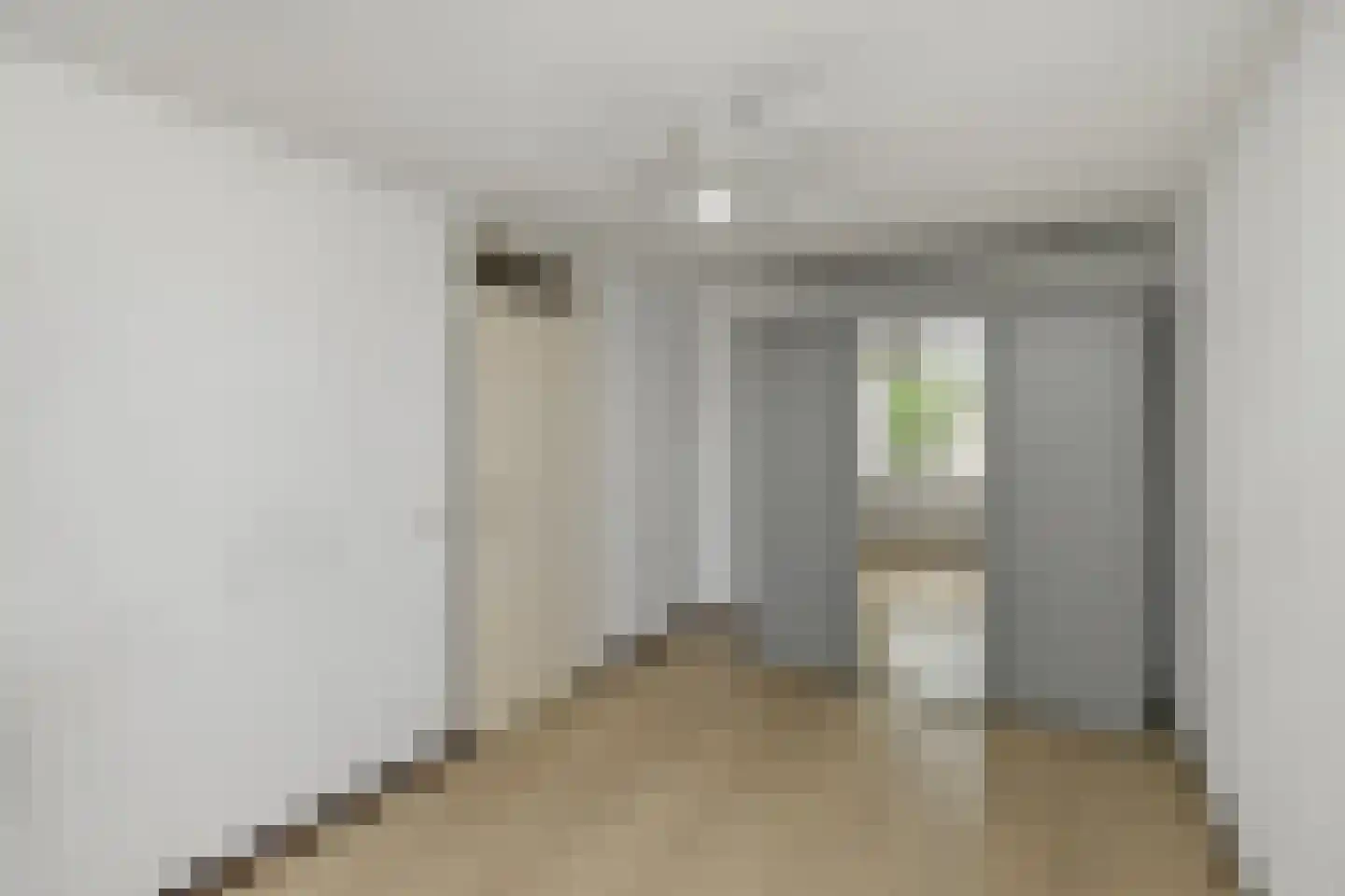 Zoetendaal 17 Elst thumbnail 21