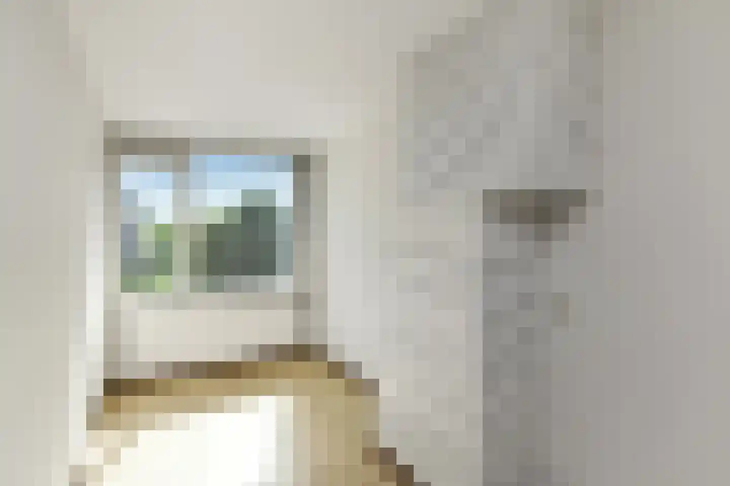 Zoetendaal 17 Elst thumbnail 22