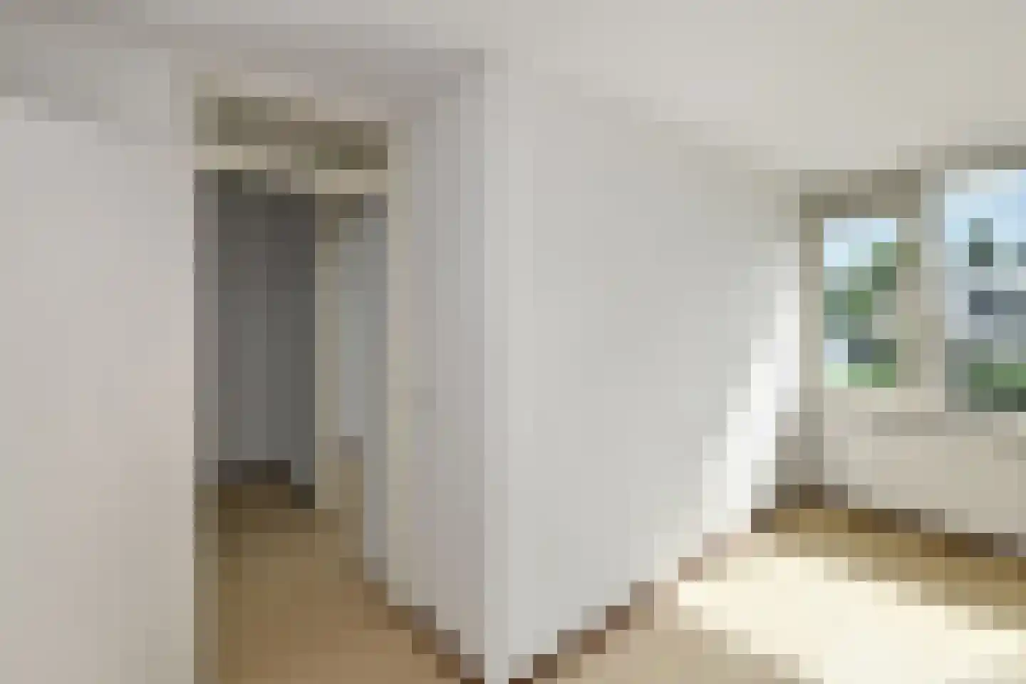 Zoetendaal 17 Elst thumbnail 23
