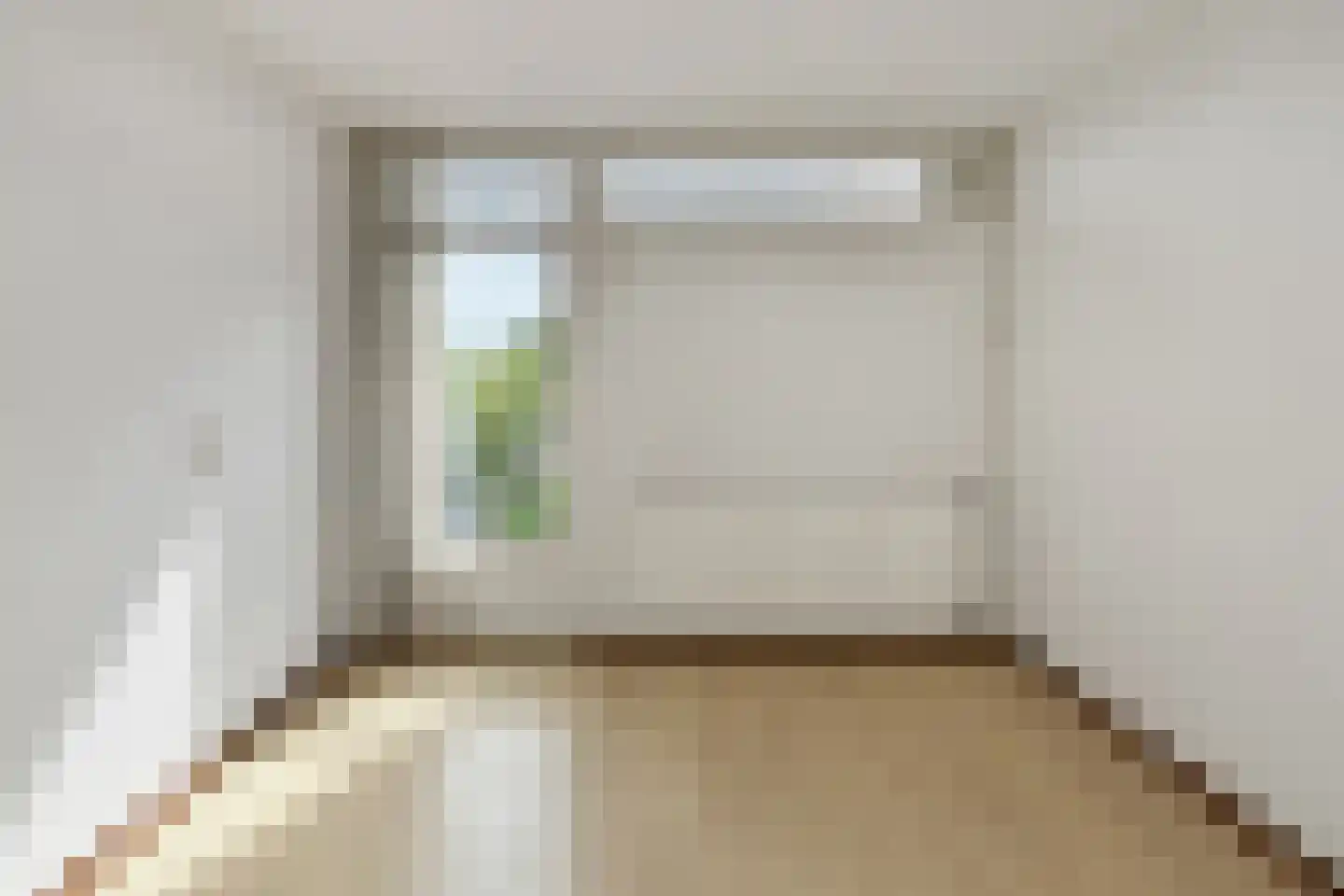 Zoetendaal 17 Elst thumbnail 24
