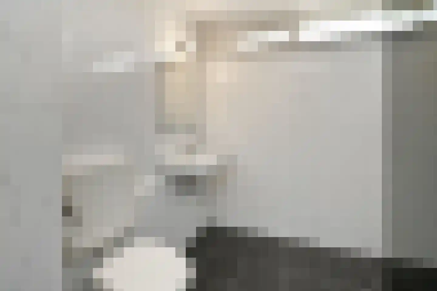 Zoetendaal 17 Elst thumbnail 25