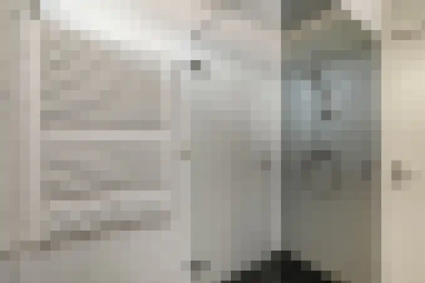 Zoetendaal 17 Elst thumbnail 26