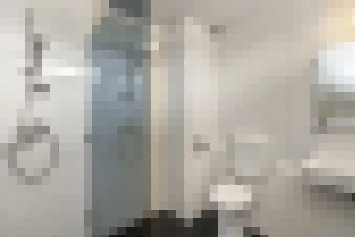 Zoetendaal 17 Elst thumbnail 27