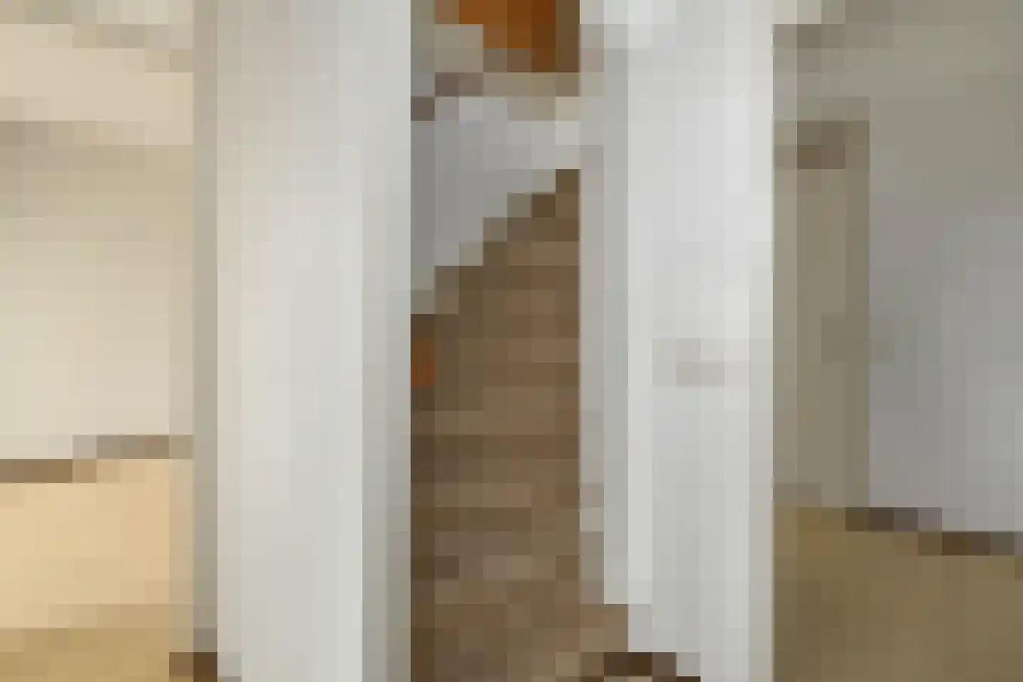 Zoetendaal 17 Elst thumbnail 28