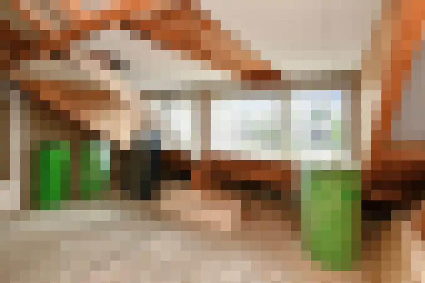 Zoetendaal 17 Elst thumbnail 29