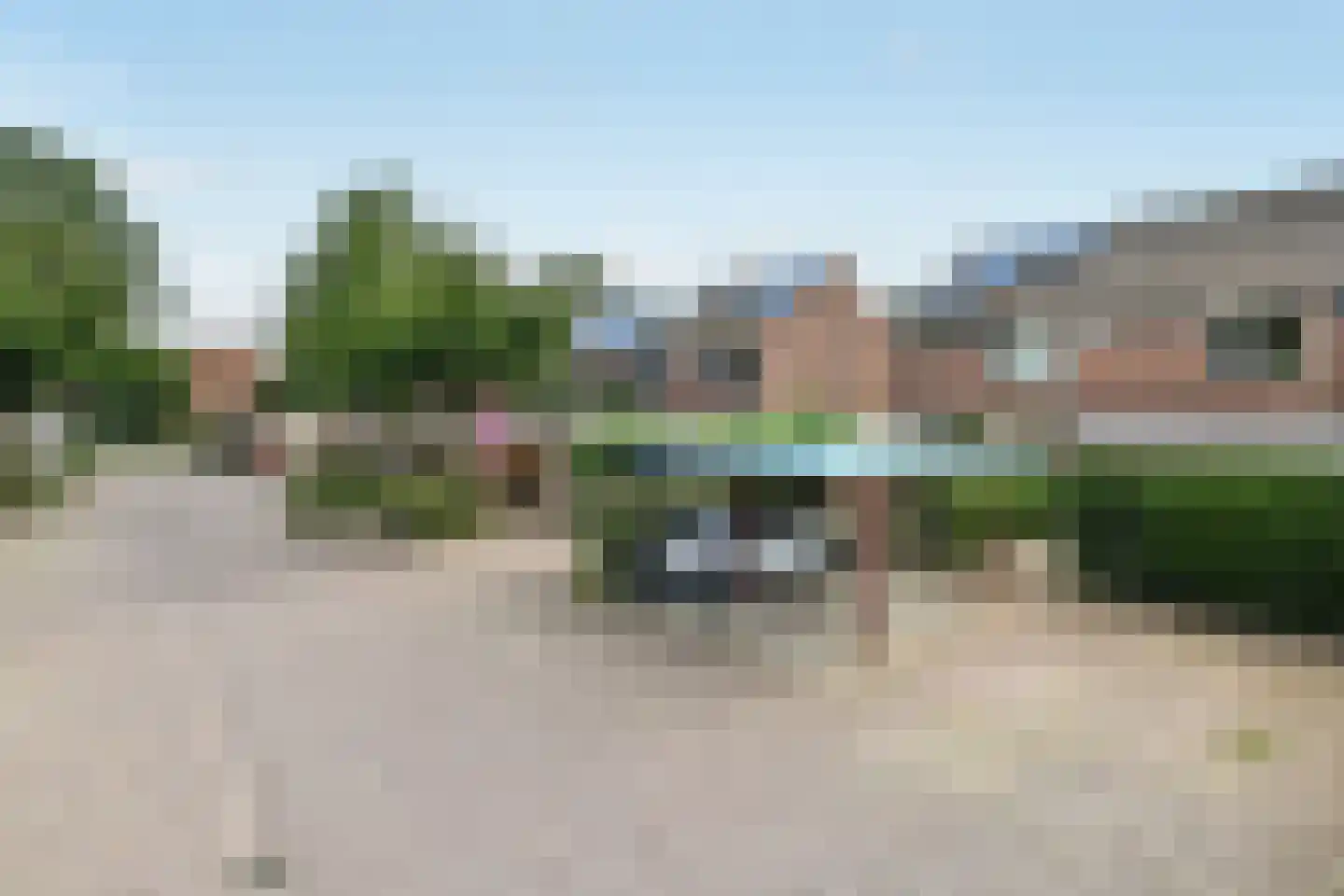 Zoetendaal 17 Elst foto 3