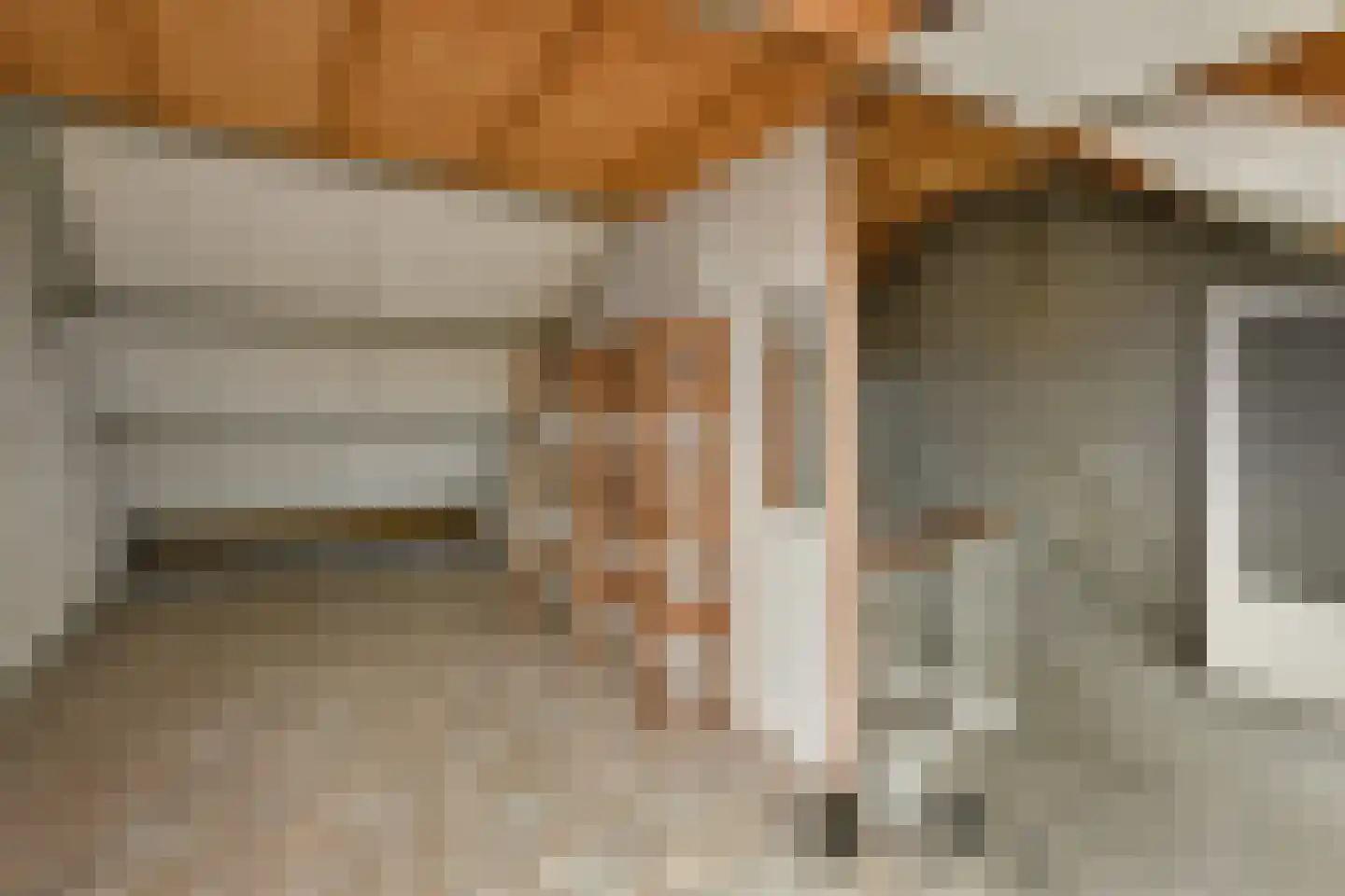 Zoetendaal 17 Elst thumbnail 30