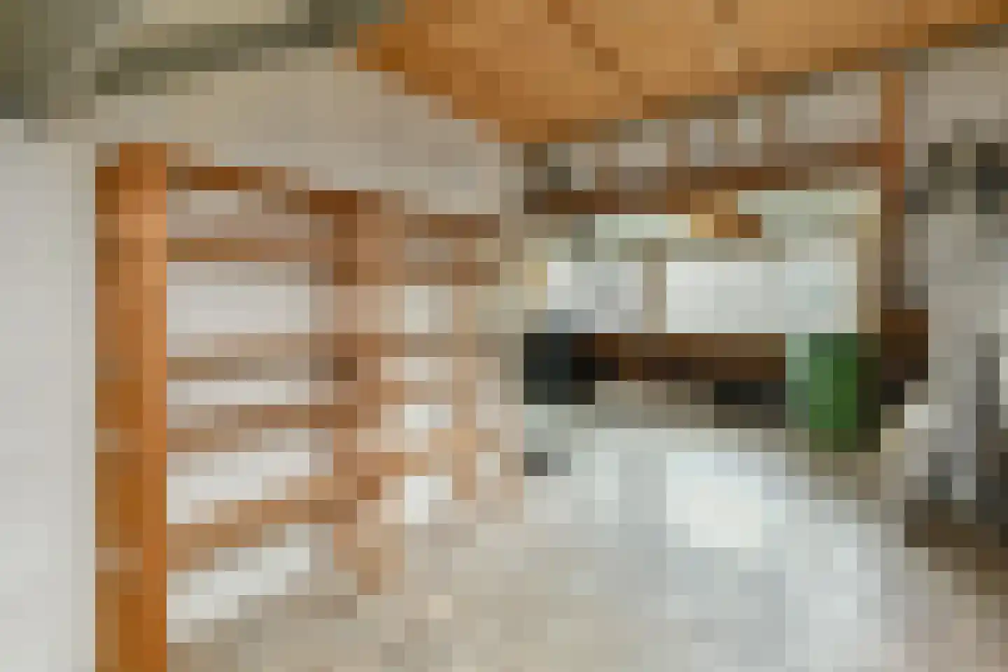 Zoetendaal 17 Elst thumbnail 31