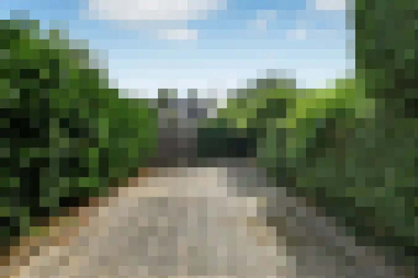 Zoetendaal 17 Elst thumbnail 33