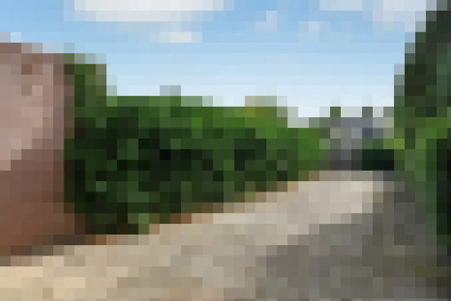 Zoetendaal 17 Elst thumbnail 34