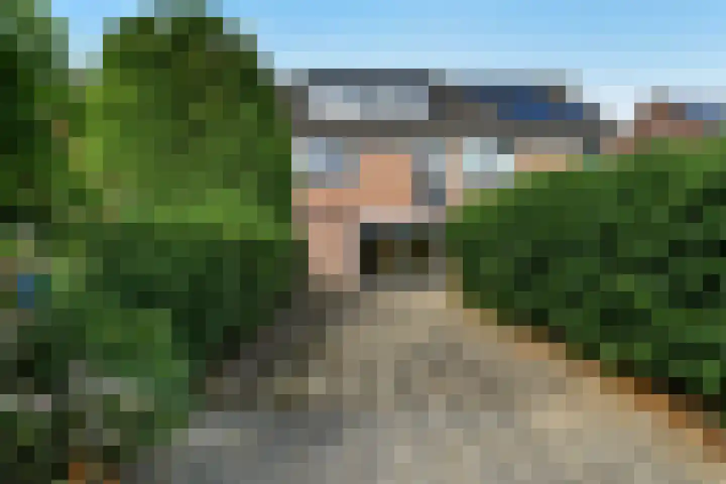 Zoetendaal 17 Elst thumbnail 35