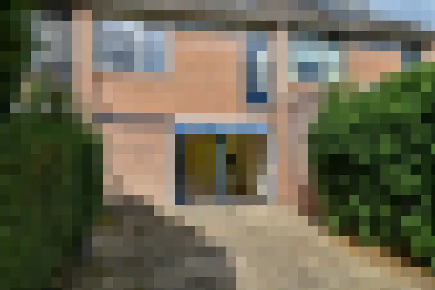 Zoetendaal 17 Elst thumbnail 36