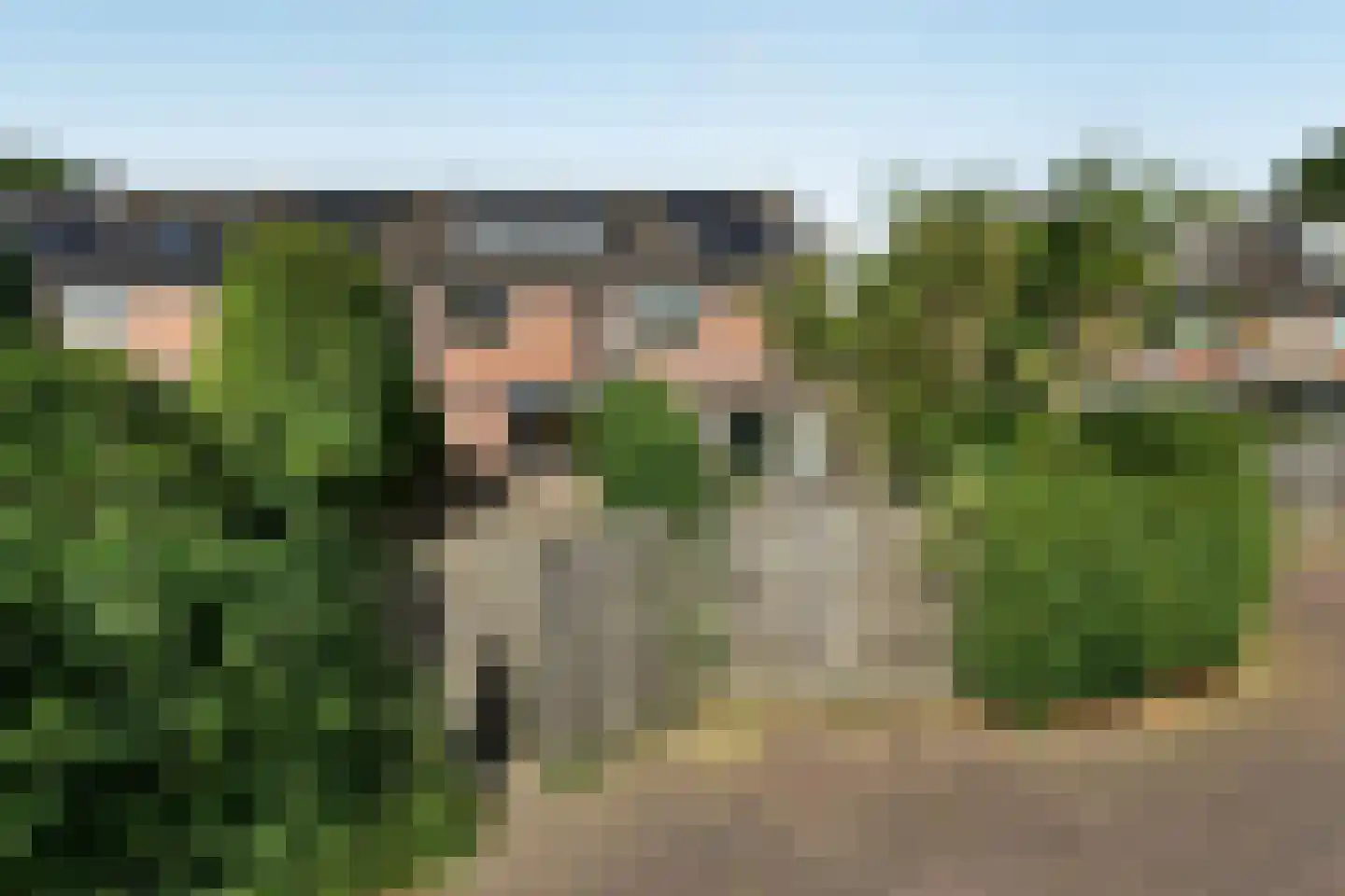 Zoetendaal 17 Elst thumbnail 38