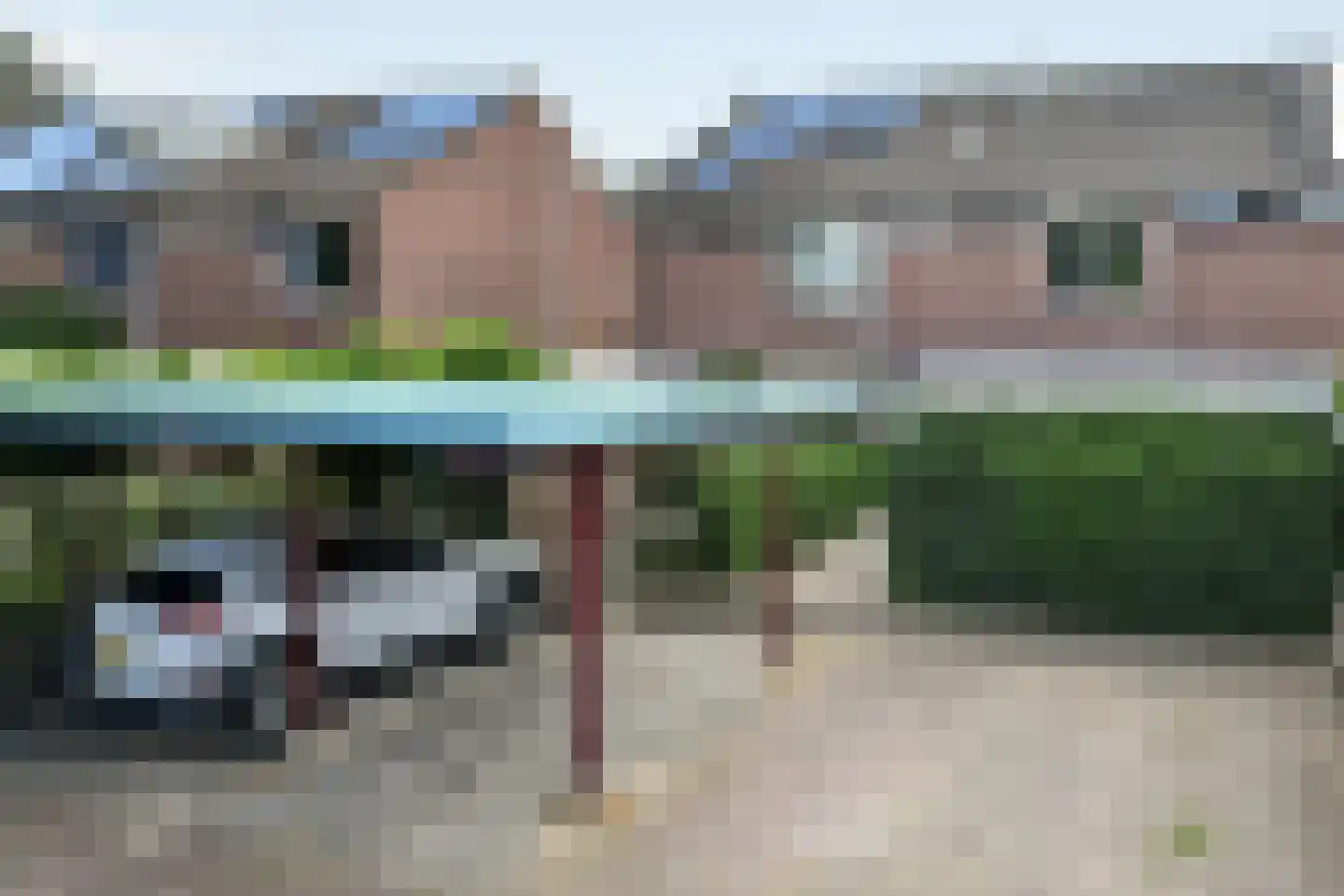 Zoetendaal 17 Elst thumbnail 39