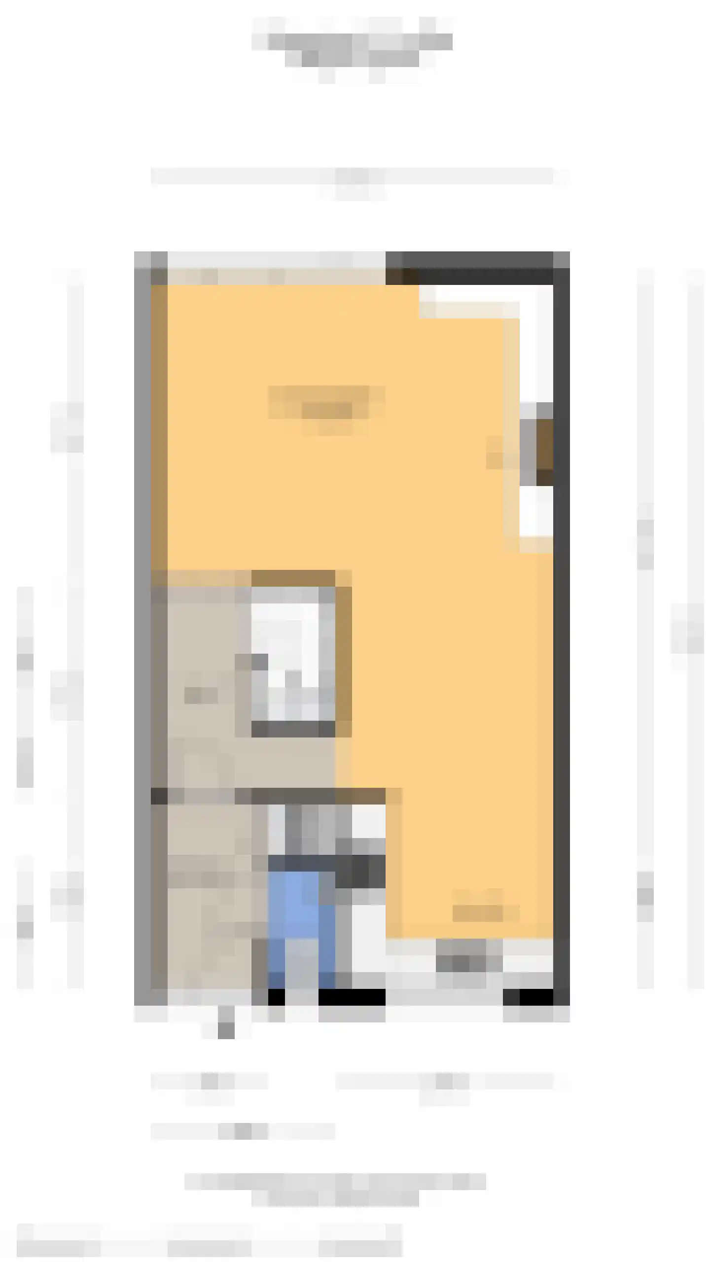 Zoetendaal 17 Elst thumbnail 40