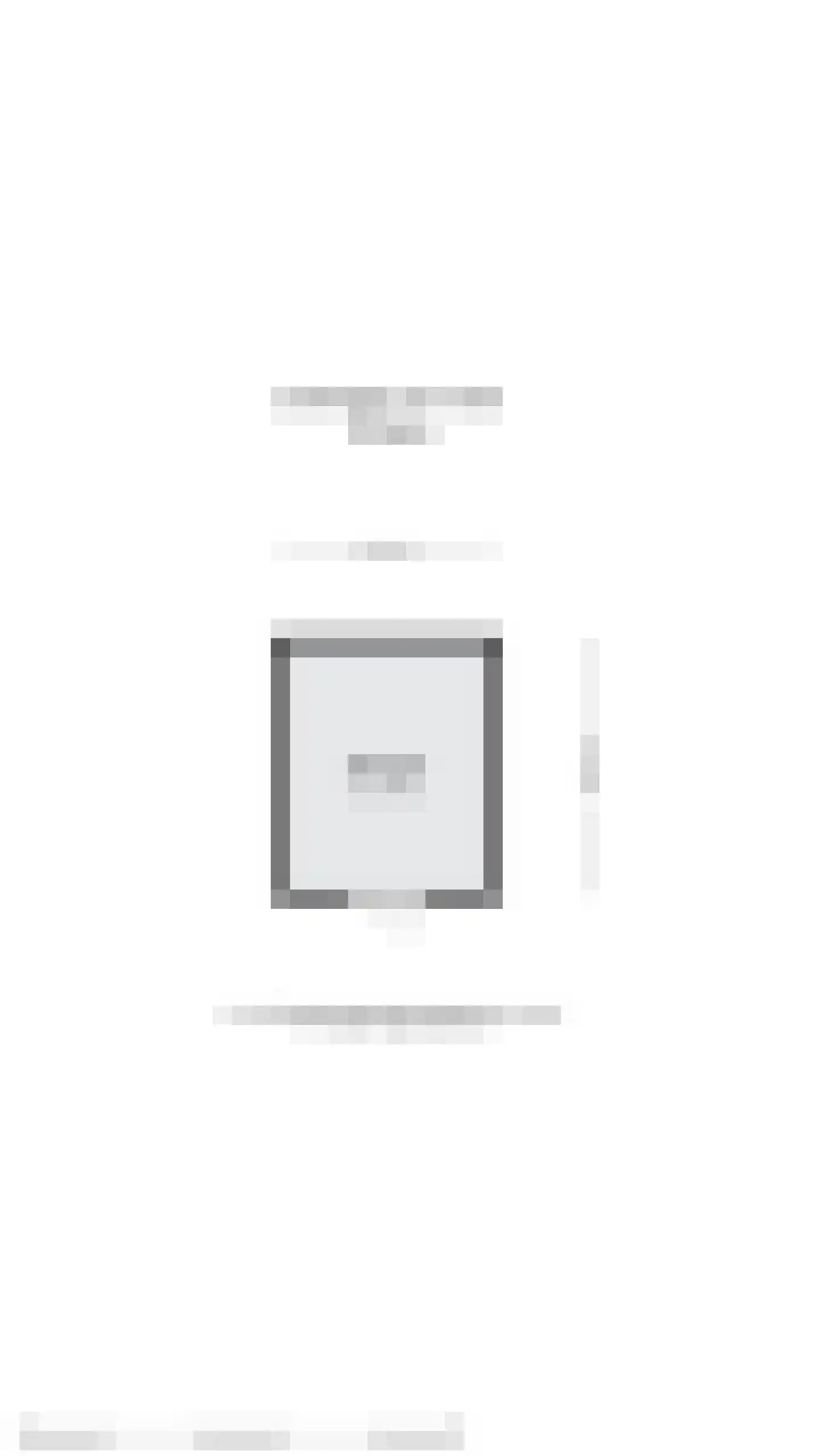 Zoetendaal 17 Elst thumbnail 43