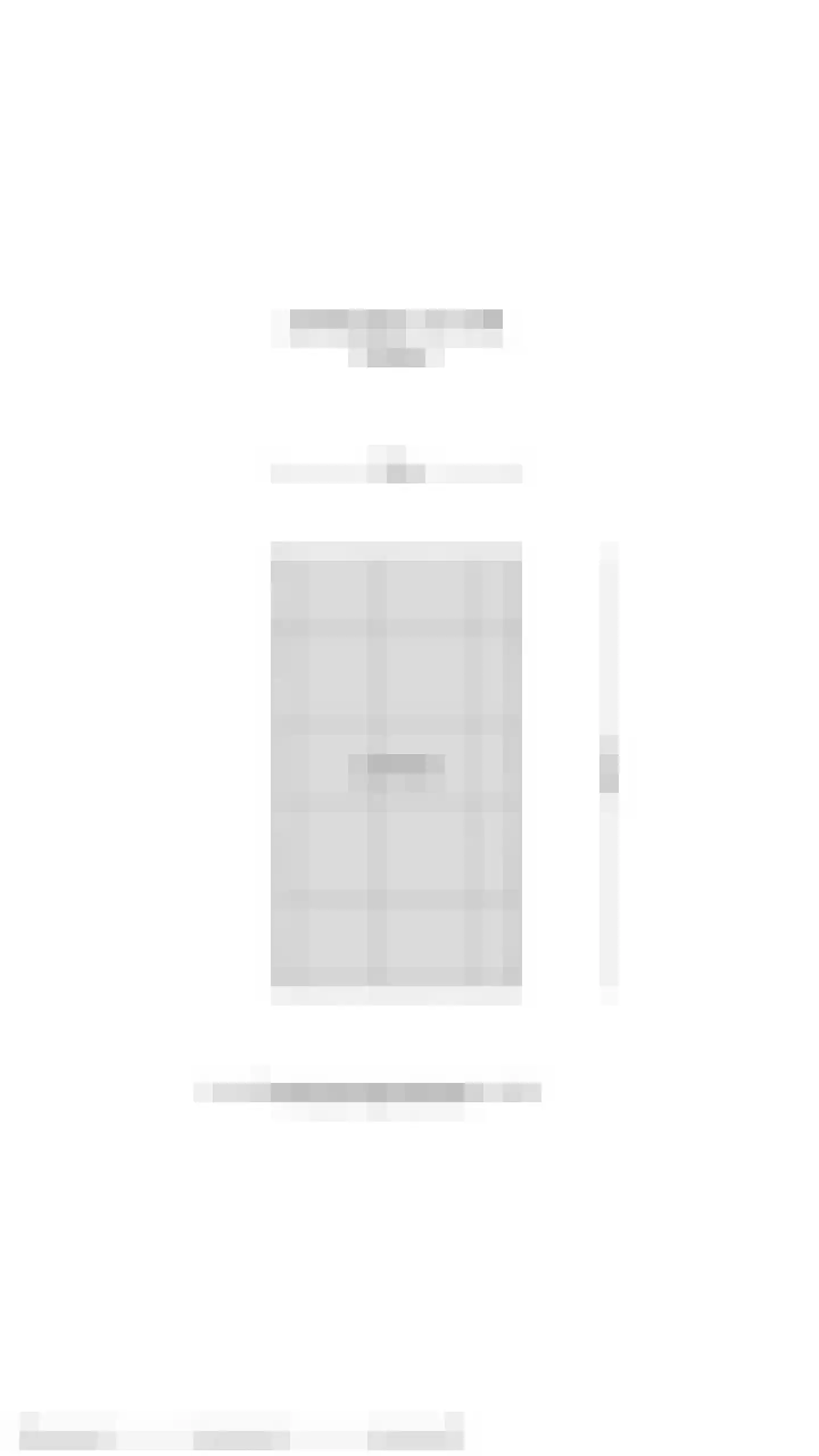 Zoetendaal 17 Elst thumbnail 44