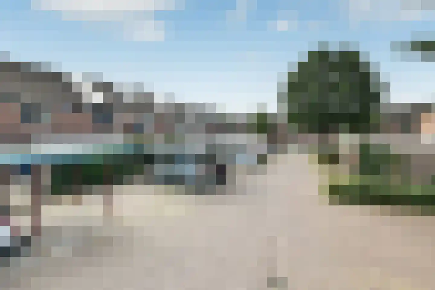 Zoetendaal 17 Elst thumbnail 5