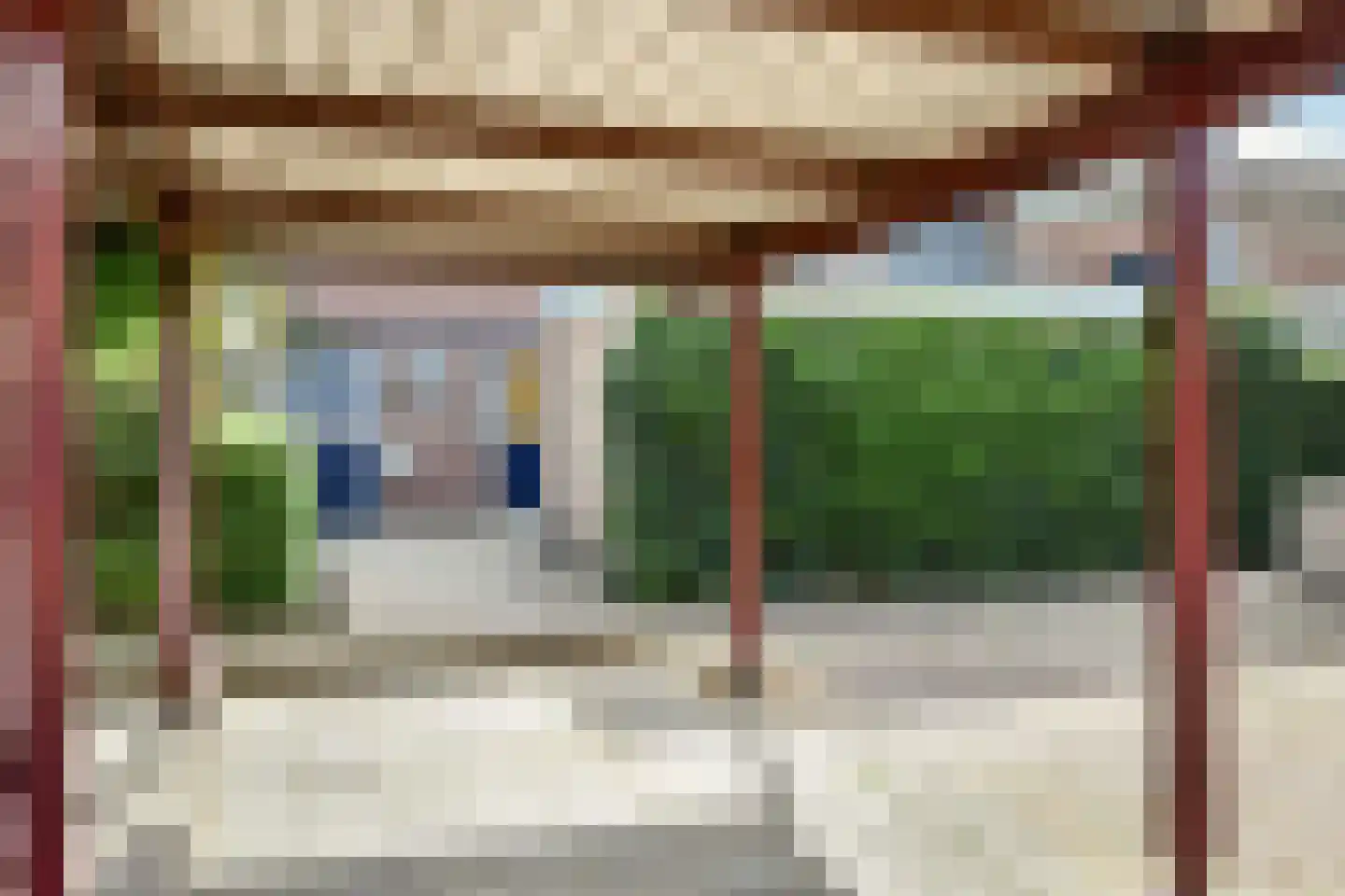 Zoetendaal 17 Elst thumbnail 6