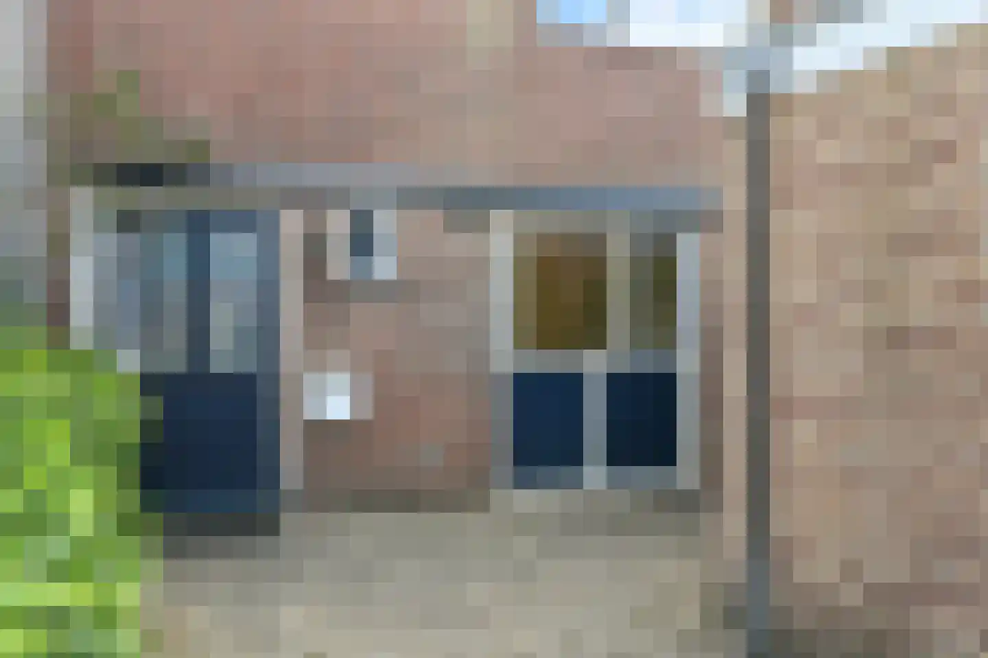 Zoetendaal 17 Elst thumbnail 7
