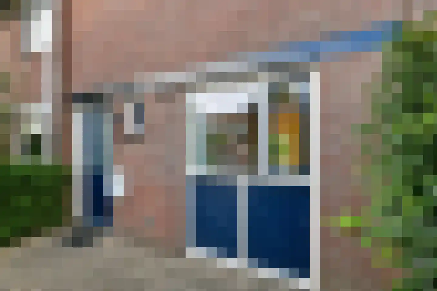 Zoetendaal 17 Elst thumbnail 8