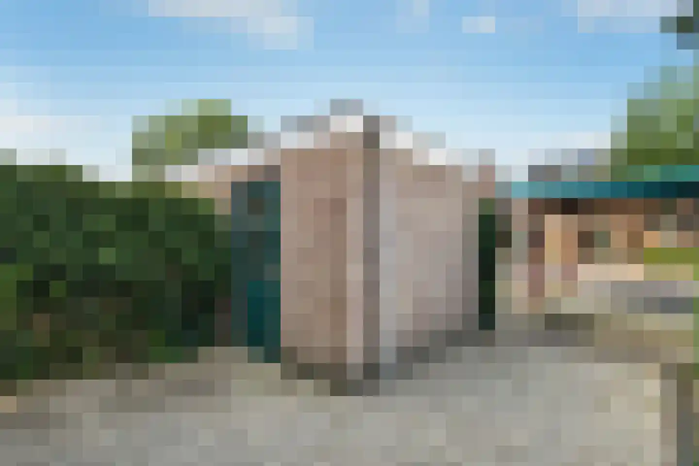 Zoetendaal 17 Elst thumbnail 9