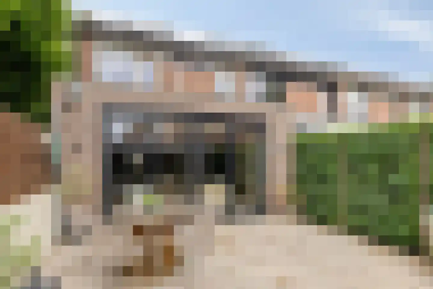 Zoetendaal 175 Elst