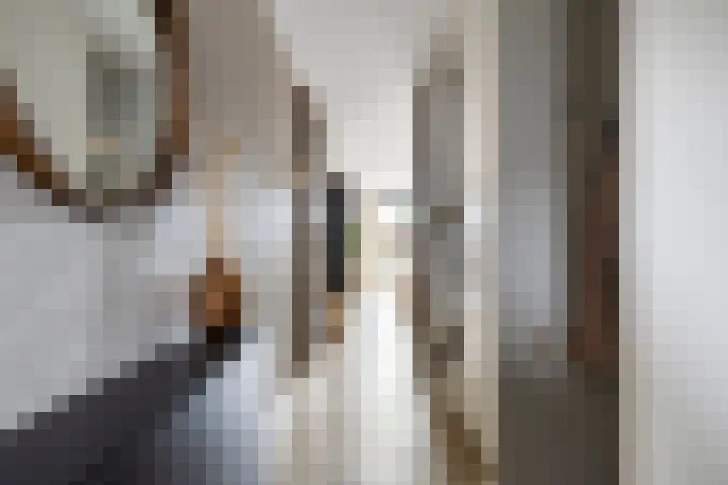 Zoetendaal 175 Elst thumbnail 11