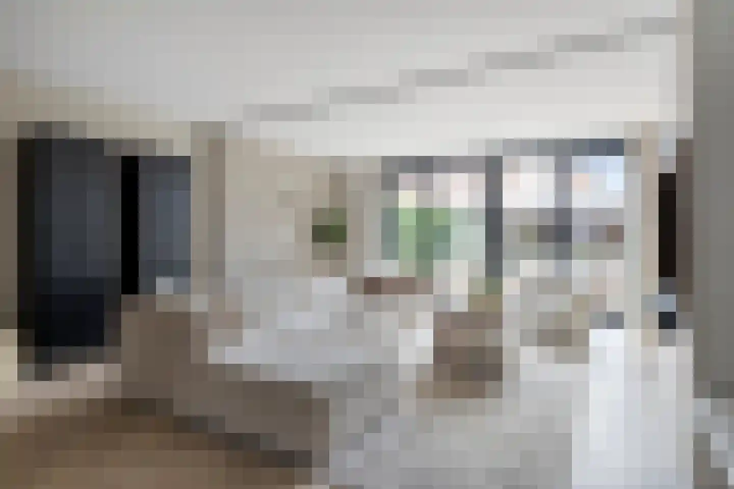 Zoetendaal 175 Elst thumbnail 12