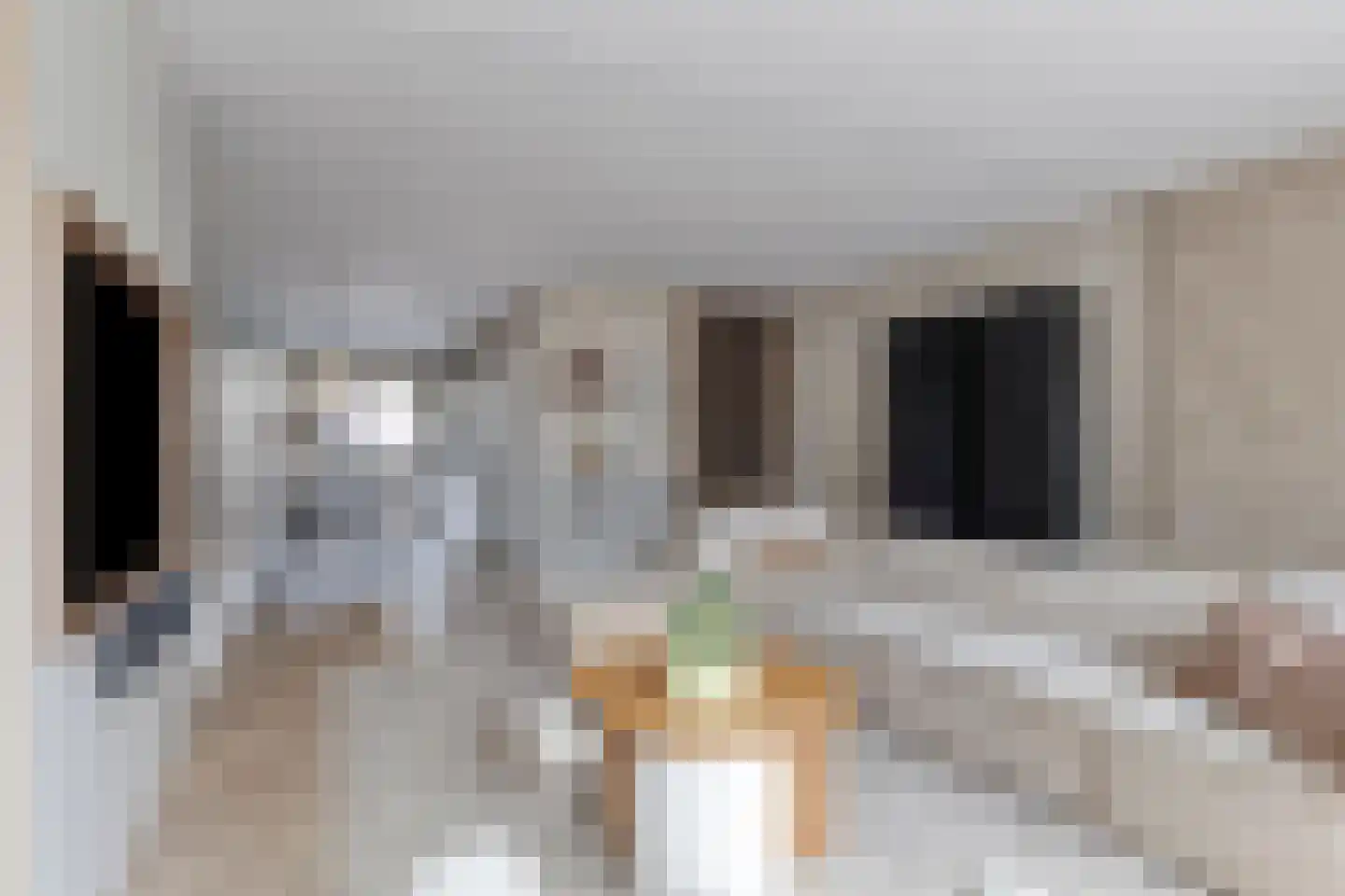 Zoetendaal 175 Elst thumbnail 13