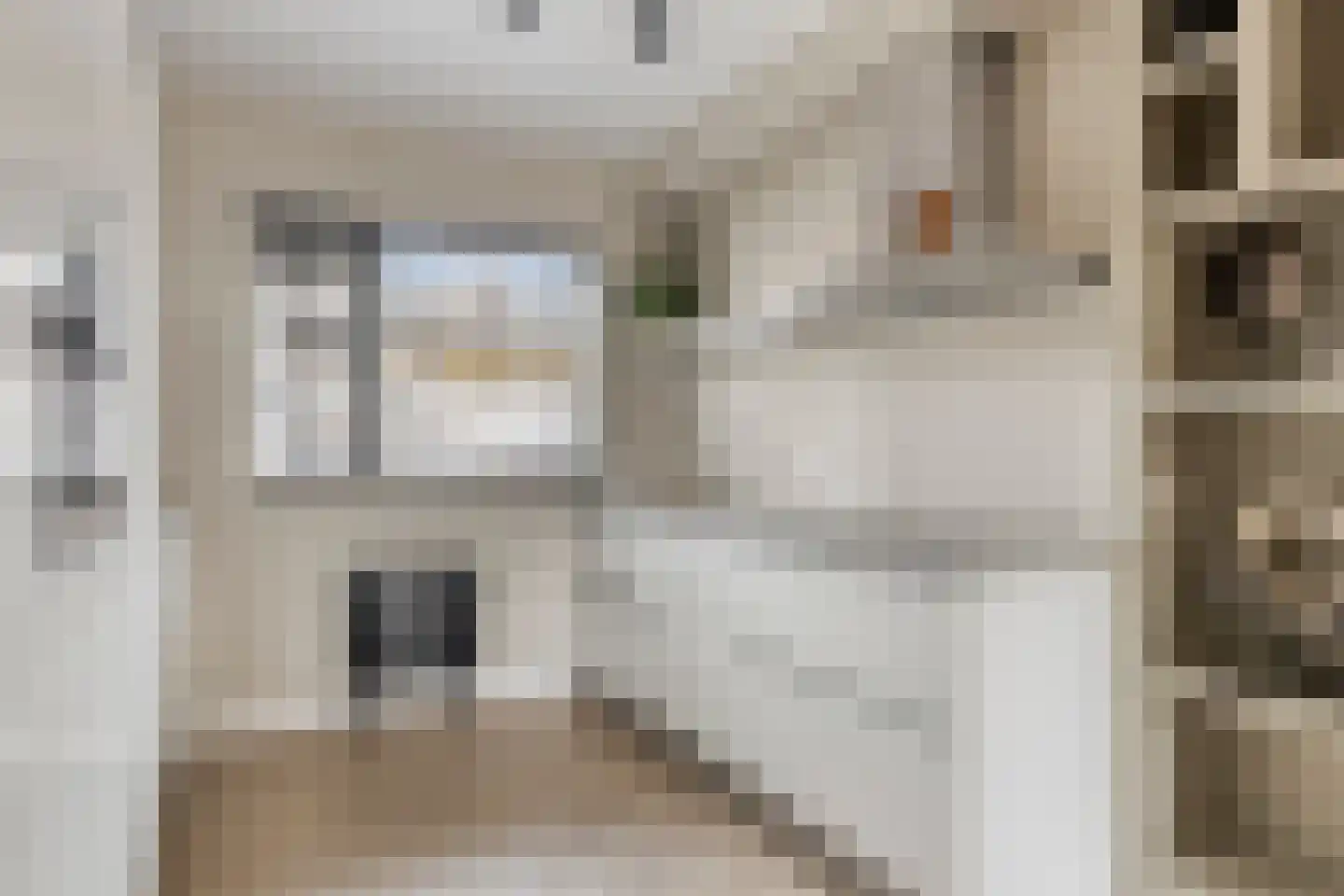 Zoetendaal 175 Elst thumbnail 17