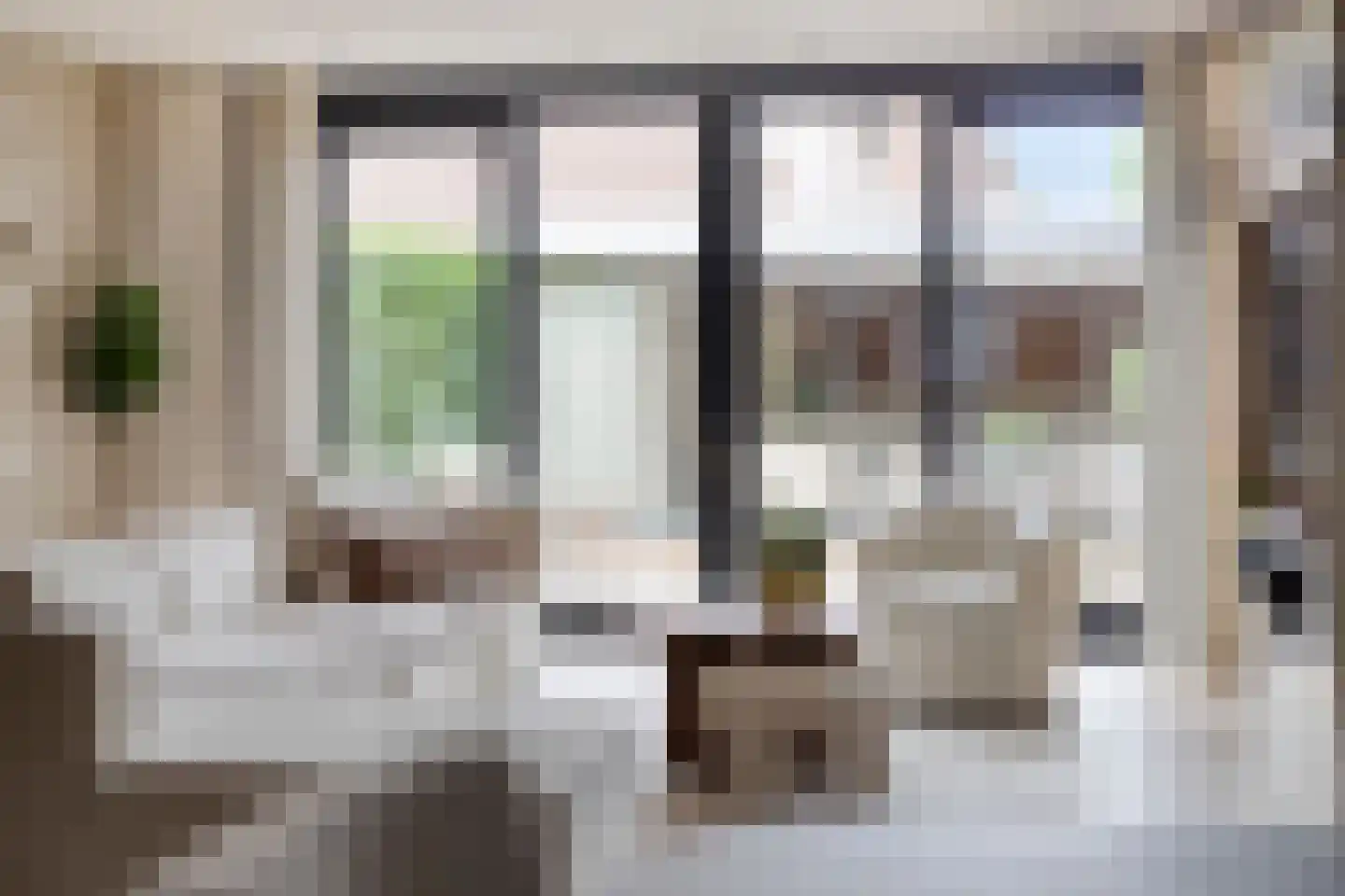 Zoetendaal 175 Elst thumbnail 19